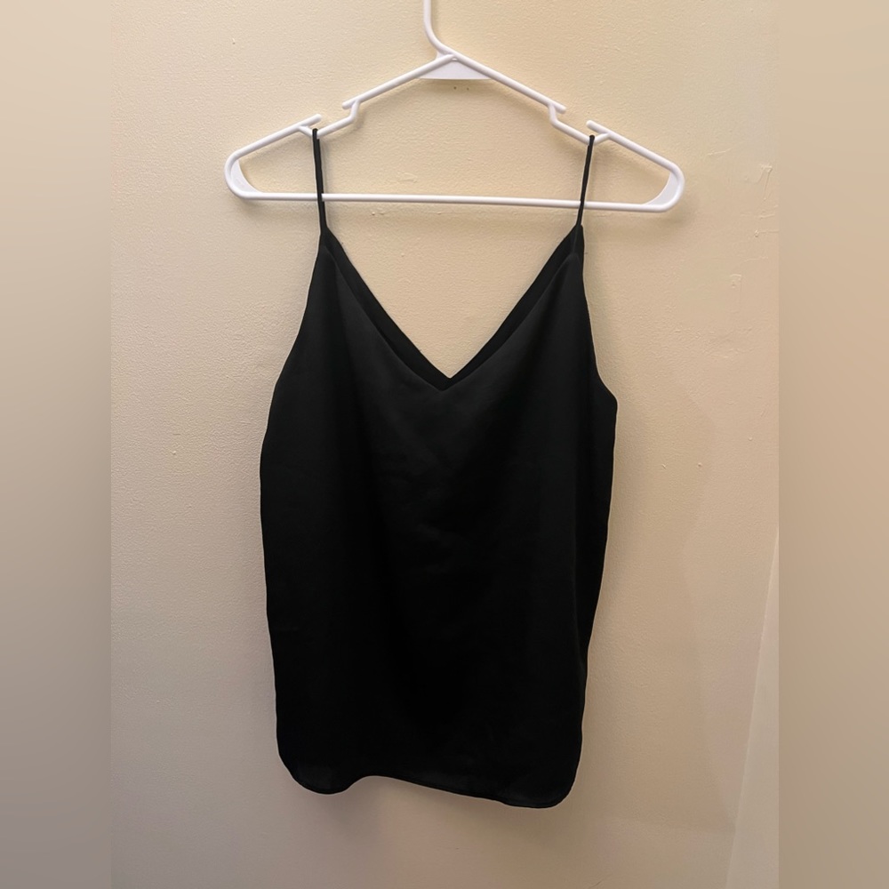 Calvin Klein Tank top